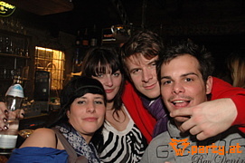 Bild 25