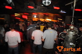 Bild 28