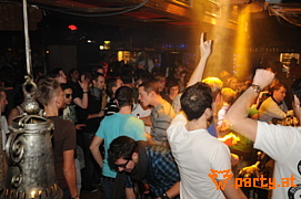Bild 54