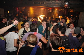Bild 56