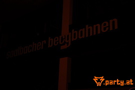 Bild 58