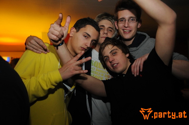 Bild 17