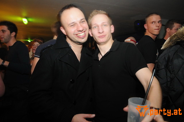 Bild 36