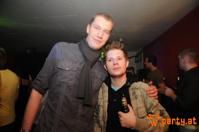 Bild 40