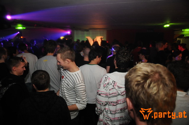 Bild 42