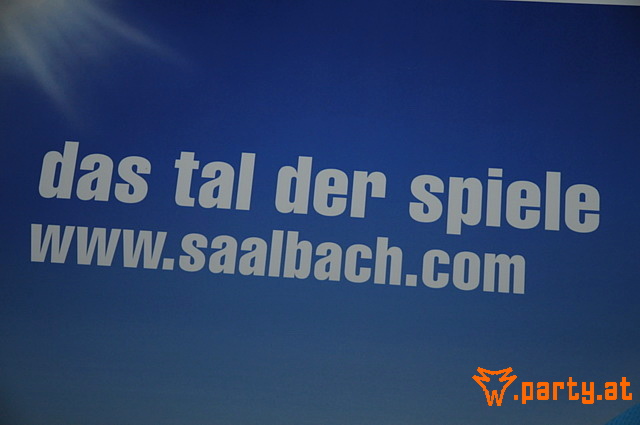 Bild 55