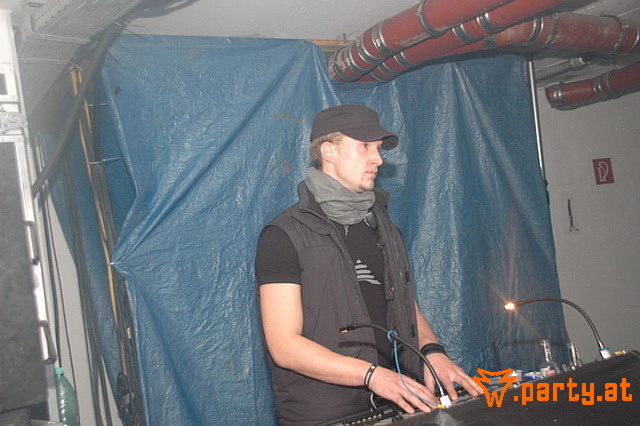 Bild 61