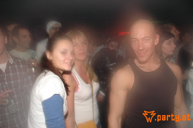 Bild 66