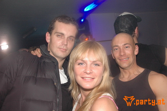 Bild 67