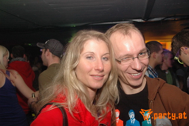 Bild 74