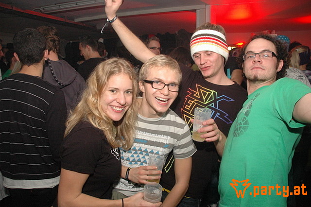 Bild 81