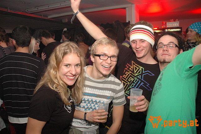 Bild 82