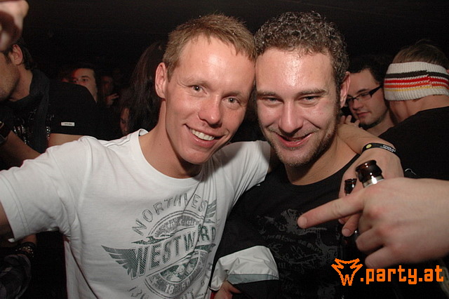 Bild 86
