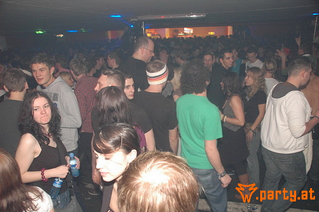 Bild 90