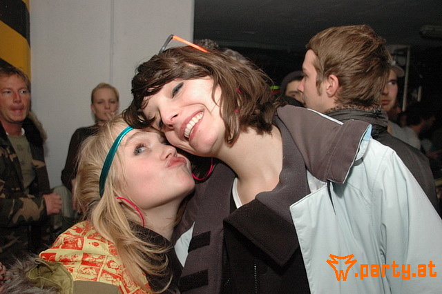 Bild 93