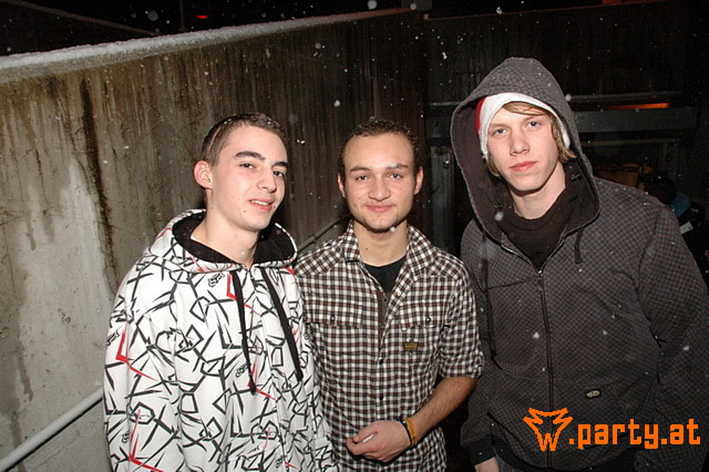 Bild 95