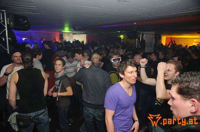 Bild 98