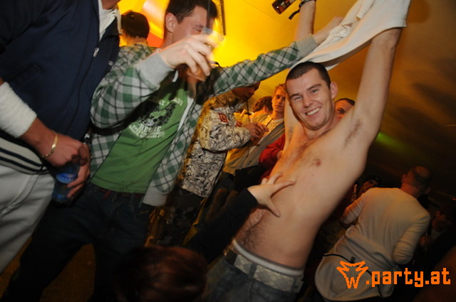 Bild 131