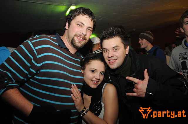 Bild 136
