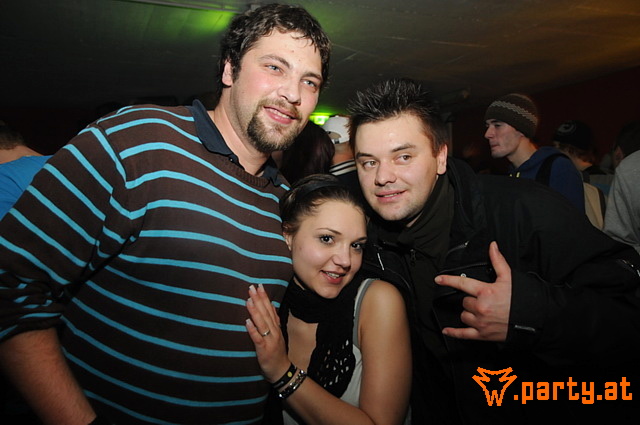 Bild 137