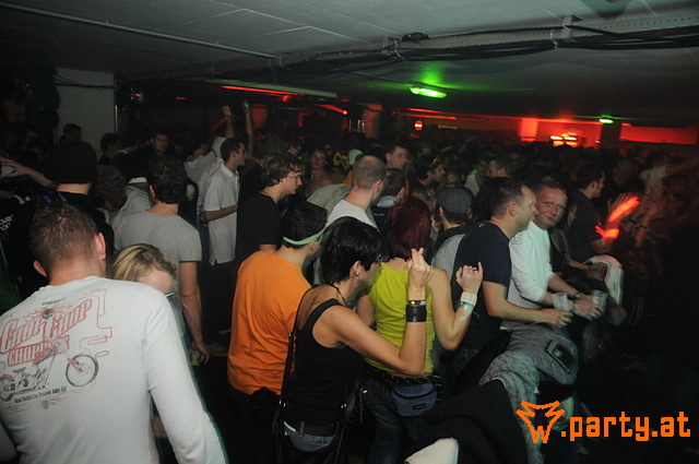 Bild 152