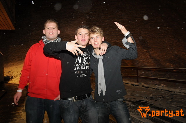 Bild 161