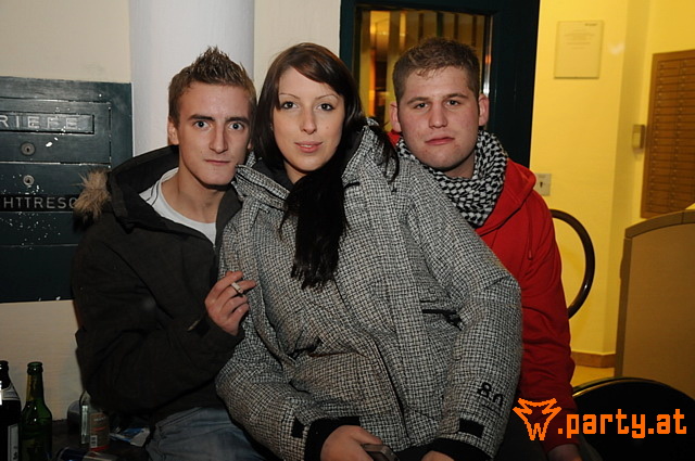 Bild 163