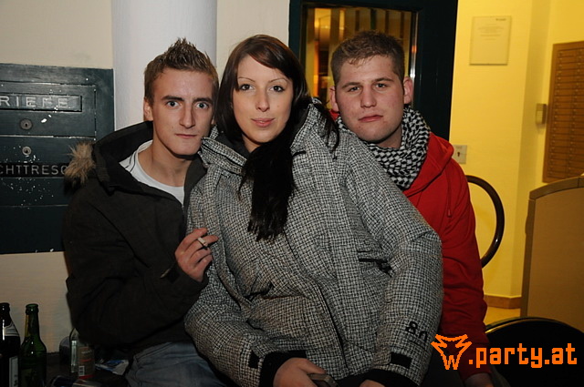 Bild 164