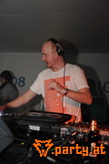 Bild 24