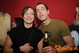 Bild 30