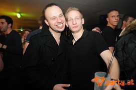 Bild 36