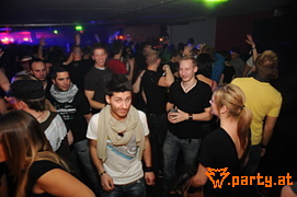 Bild 41