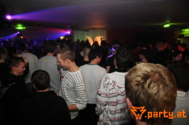 Bild 42