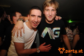 Bild 45