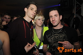 Bild 51