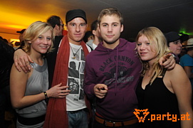Bild 52