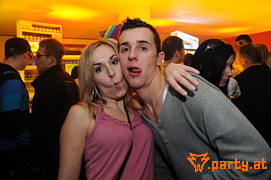Bild 53