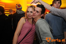Bild 54
