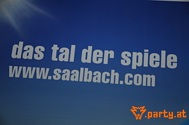 Bild 55