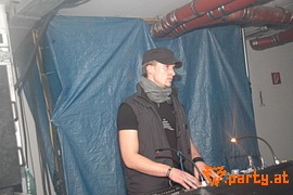 Bild 61