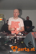Bild 64