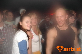 Bild 66