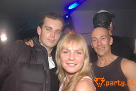 Bild 67