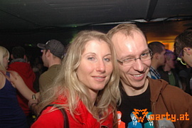 Bild 74