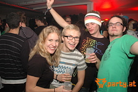 Bild 81