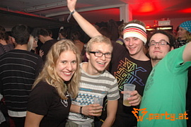 Bild 82