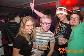 Bild 83