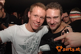 Bild 86