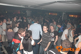 Bild 89