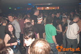 Bild 90